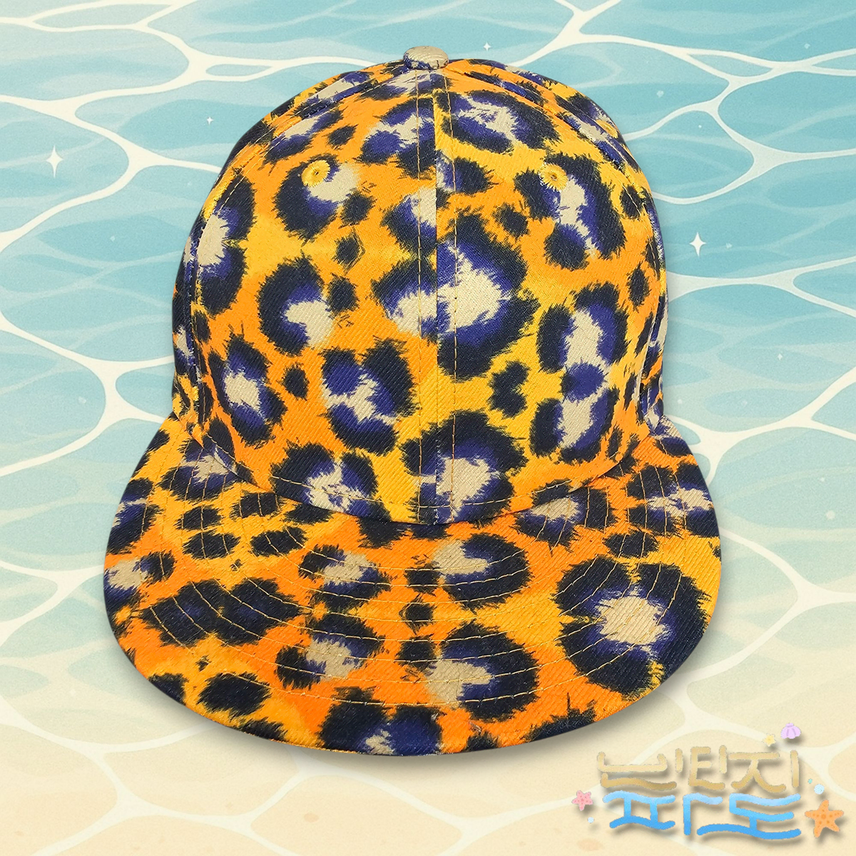 thumbnail-2